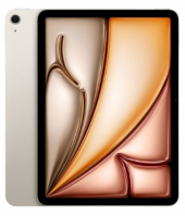 Apple iPad Air 11 2024 Ürünleri