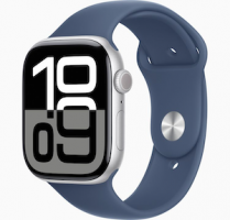 Apple Watch 10 42mm Ürünleri