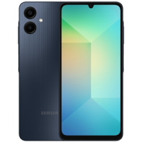 Samsung Galaxy A06 Ürünleri