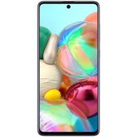 Samsung Galaxy A71 Ürünleri