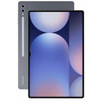 Samsung Galaxy Tab S10 Plus Ürünleri