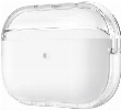 Apple Airpods Pro 2 Zore Airbag 36 Darbelere Karşı Dayanıklı Kılıf - Şeffaf