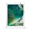 Apple iPad 10.9 2022 (10. Nesil) Ekran Koruyucu Parmak İzi Bırakmayan Kağıt Hissi Paper-Like Serisi