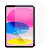 Apple iPad Pro 13 2024 Nano Esnek Ekran Koruyucu