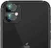 Apple iPhone 11 Lens Nano Kamera Koruyucu