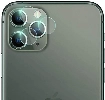 Apple iPhone 11 Pro Lens Nano Kamera Koruyucu