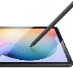 Samsung Galaxy Tab A8 10.5 SM-X200 Ekran Koruyucu Parmak İzi Bırakmayan Kağıt Hissi Paper-Like Serisi