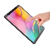 Samsung Galaxy Tab A8 10.5 SM-X200 Ekran Koruyucu Parmak İzi Bırakmayan Kağıt Hissi Paper-Like Serisi