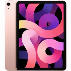 Apple iPad Air 4 10.9 inç 2020 