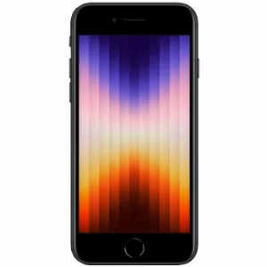 Apple iPhone SE 3 2022