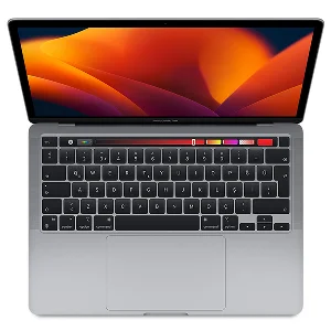 Apple Macbook 13.3 Pro M2 2022