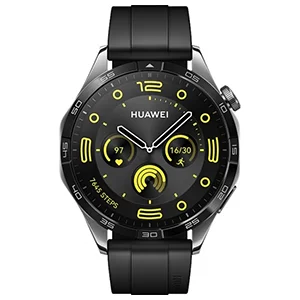 Huawei Watch GT 4 (46MM)