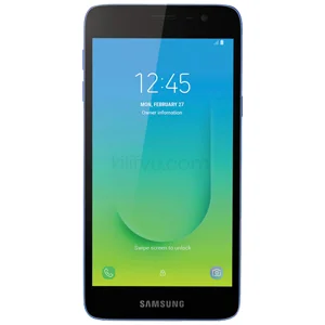 Samsung Galaxy J2 Core