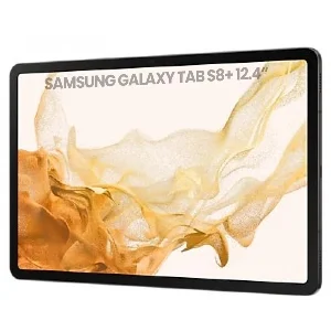 Samsung Galaxy Tab S8 Plus X800