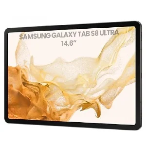 Samsung Galaxy Tab S8 Ultra X900