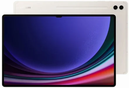 Samsung Tablet Modelleri