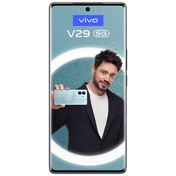 Vivo V29 5G