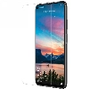 Huawei P40 Lite Kırılmaz Cam Maxi Glass Temperli Ekran Koruyucu