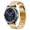 Huawei Watch GT 3 46mm Metal Kordon Klipsli KRD-04 - Gold