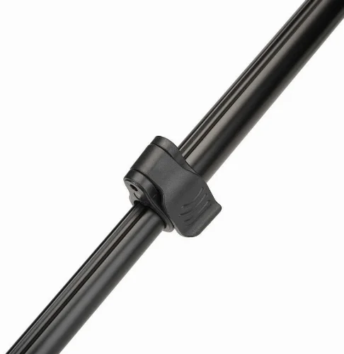 Jmary KP-2205 Tripod - Siyah