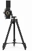 Jmary KP-2205 Tripod - Siyah