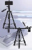 Jmary KP2274 Tripod - Siyah