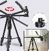 Jmary KP2274 Tripod - Siyah