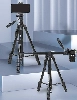 Jmary KP2294 Tripod - Siyah