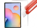 Samsung Galaxy Tab A8 10.5 SM-X200 Kırılmaz Cam Ekran Koruyucu