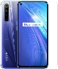 Oppo A52 Kırılmaz Cam Maxi Glass Temperli Ekran Koruyucu