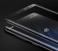 Samsung Galaxy S9 Nano Tam Kaplayan Polymer Ekran Koruyucu - Siyah