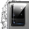 Samsung Galaxy S20 Ultra Nano Kamera Lens Koruma Camı