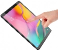 Samsung Galaxy Tab A9 Plus Ekran Koruyucu Tablet Kırılmaz Cam 