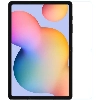 Samsung Galaxy Tab S7 Plus T970 Nano Esnek Ekran Koruyucu