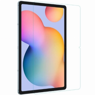 Samsung Galaxy Tab S8 Plus X800 Nano Esnek Ekran Koruyucu