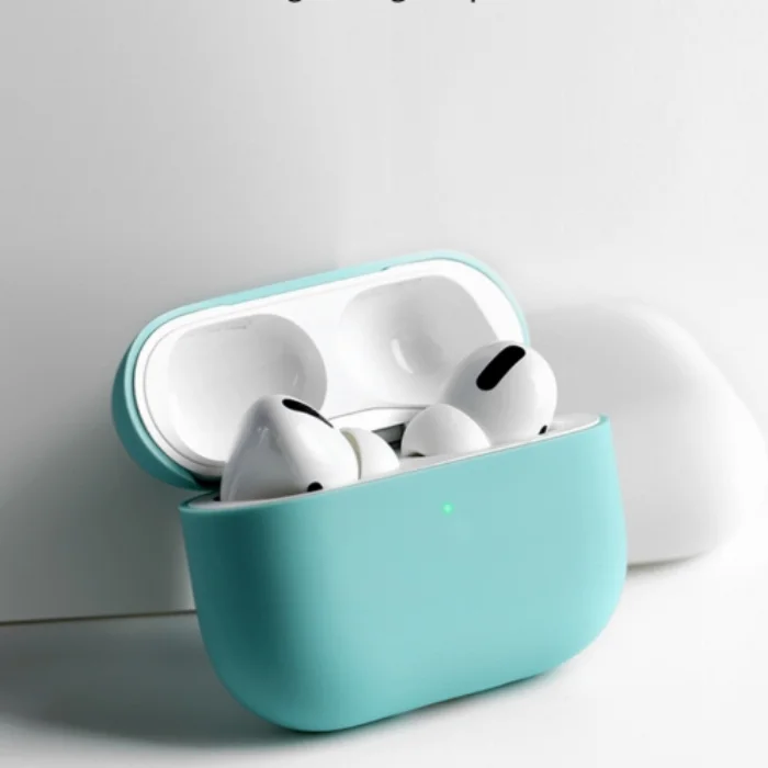 ​Wiwu Airbuds Pro Bluetooth Kulaklık - Beyaz