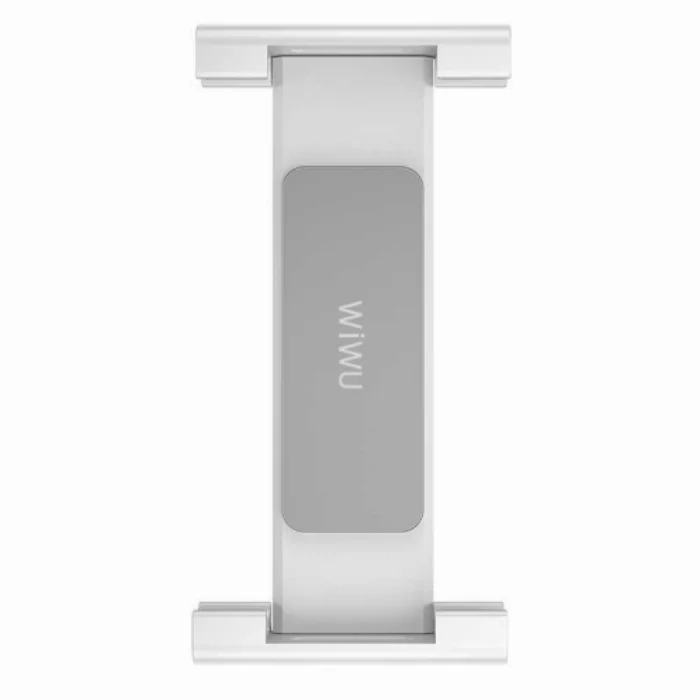 Wiwu PL-901 Araç Tablet Tutucu - Beyaz