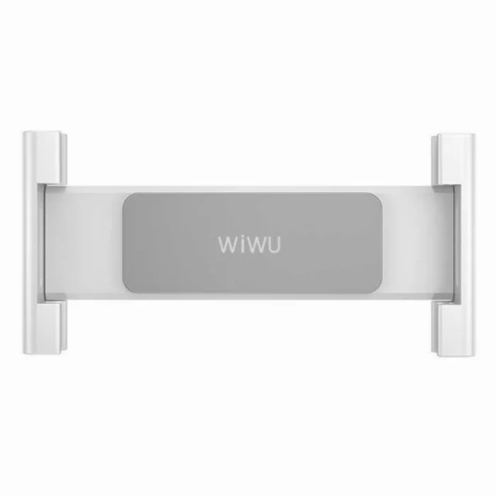 Wiwu PL-901 Araç Tablet Tutucu - Beyaz