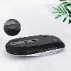 Wiwu WM104 Wimice Lite Dual Magic Mouse - Gri