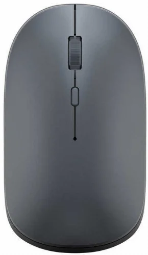 Wiwu WM104 Wimice Lite Dual Magic Mouse - Gri