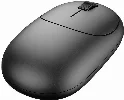 Wiwu WM107 Wimice 1200 DPI Kablosuz Mouse - Pembe