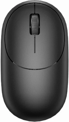 Wiwu WM107 Wimice 1200 DPI Kablosuz Mouse - Pembe