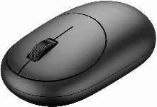 Wiwu WM107 Wimice 1200 DPI Kablosuz Mouse - Siyah