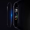 Xiaomi Mi Band 2 Ekran Koruyucu Kavisli Narr Body Esnek