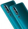 Xiaomi Mi Note 10 Pro Nano Kamera Lens Koruma Camı