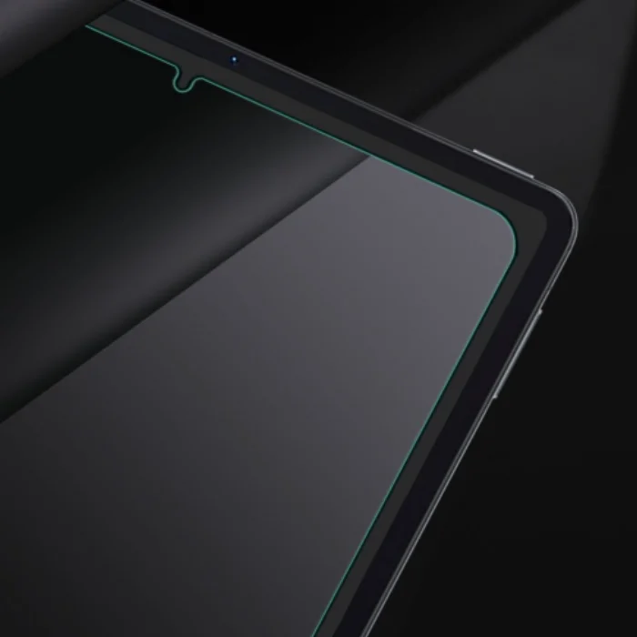 Xiaomi Mi Pad 5 Nano Esnek Ekran Koruyucu