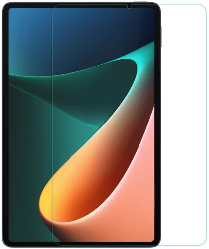 Xiaomi Mi Pad 5 Pro Nano Esnek Ekran Koruyucu