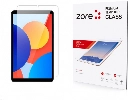 Xiaomi Redmi Pad SE 8.7 Tablet Kırılmaz Cam Temperli Ekran Koruyucu - Şeffaf