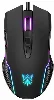 Zore Onikuma CW905 RGB Oyuncu Mouse - Siyah