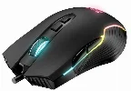 Zore Onikuma CW905 RGB Oyuncu Mouse - Siyah